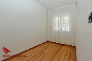 Casa adosada en venta en Guarda (A)