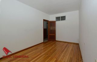 Casa adosada en venta en Guarda (A)
