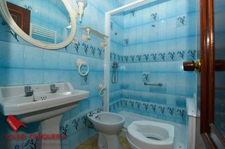 Casa adosada en venta en Guarda (A)