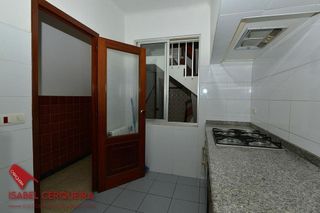 Casa adosada en venta en Guarda (A)