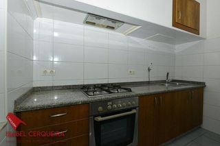 Casa adosada en venta en Guarda (A)