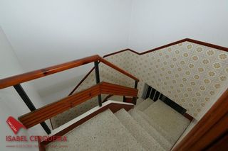 Casa adosada en venta en Guarda (A)