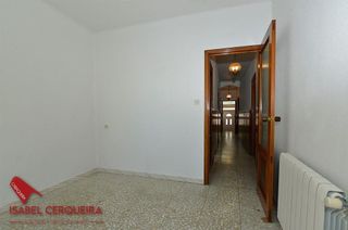 Casa adosada en venta en Guarda (A)