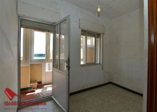Casa adosada en venta en Guarda (A)