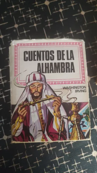 Lote 10 Libros Juveniles Editorial Bruguera Años 7