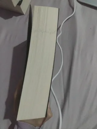 Powerless (Saga Powerless 1): Presa. Cazador. D...