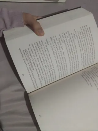 Powerless (Saga Powerless 1): Presa. Cazador. D...