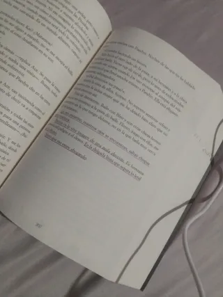 Powerless (Saga Powerless 1): Presa. Cazador. D...