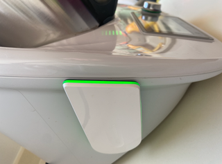 Thermomix TM5 Completa + Cook-Key+ Bolsa transport