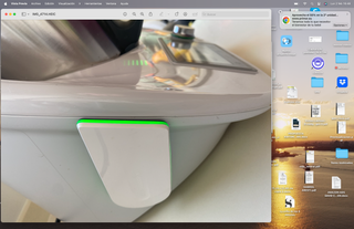 Thermomix TM5 Completa + Cook-Key+ Bolsa transport