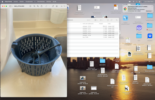 Thermomix TM5 Completa + Cook-Key+ Bolsa transport