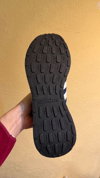 Zapatillas Adidas run 60s 4.0