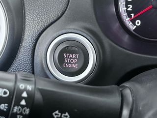 Mitsubishi Space Star 2021