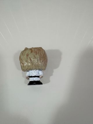 Figura Henry (001) Stranger Things Kinder joy