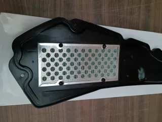 cyclingcolors Filtro de aire para motocicleta