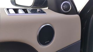 Land Rover Range Rover Sport 2.0 Si4 PHEV HSE 297 kW (404 CV)