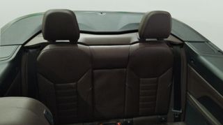 BMW Serie 4 430i Cabrio 190 kW (258 CV)