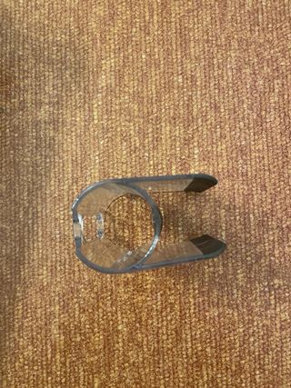 Dyson V11 Porta Spazzole