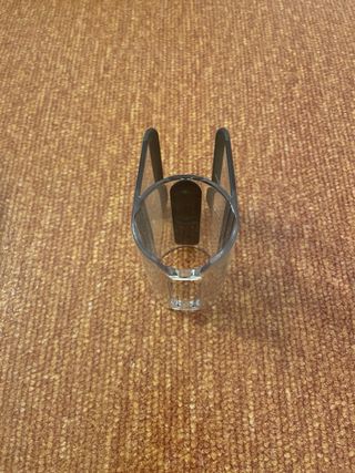 Dyson V11 Porta Spazzole