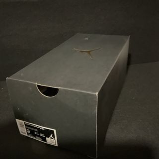 Chanclas Jordan Super Play Slide Originales