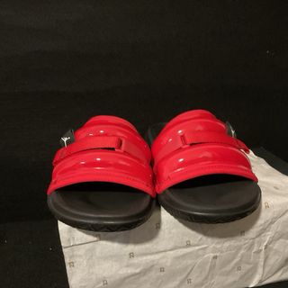 Chanclas Jordan Super Play Slide Originales