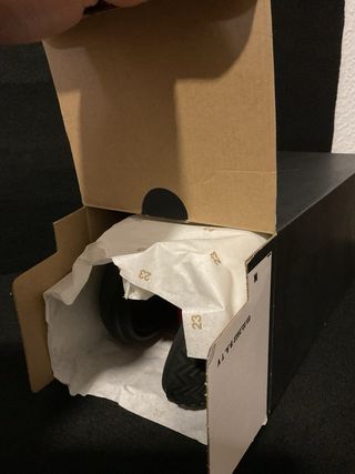 Chanclas Jordan Super Play Slide Originales