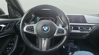 BMW Serie 2 M235i xDrive Gran Coupe 225 kW (306 CV)