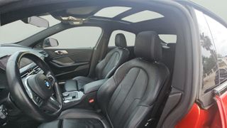 BMW Serie 2 M235i xDrive Gran Coupe 225 kW (306 CV)