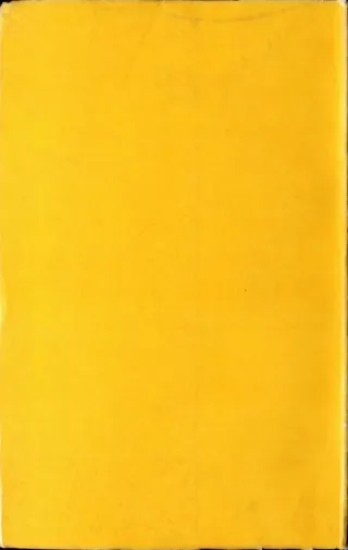 Matemática  avanzada para la fisica