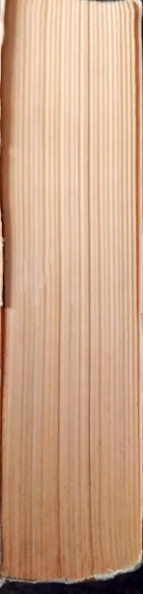 Matemática  avanzada para la fisica