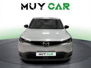 Mazda MX-30 e-Skyactiv Prime-Line 107 kW (146 CV)