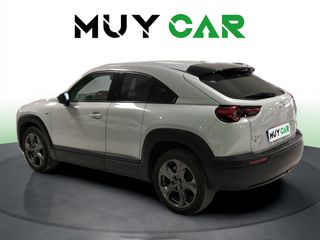 Mazda MX-30 e-Skyactiv Prime-Line 107 kW (146 CV)