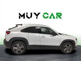 Mazda MX-30 e-Skyactiv Prime-Line 107 kW (146 CV)