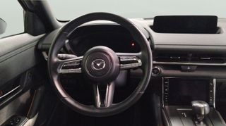 Mazda MX-30 e-Skyactiv Prime-Line 107 kW (146 CV)