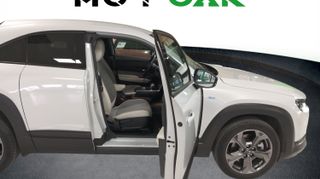 Mazda MX-30 e-Skyactiv Prime-Line 107 kW (146 CV)