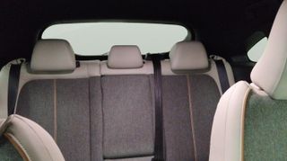 Mazda MX-30 e-Skyactiv Prime-Line 107 kW (146 CV)