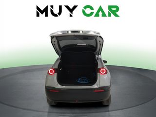 Mazda MX-30 e-Skyactiv Prime-Line 107 kW (146 CV)