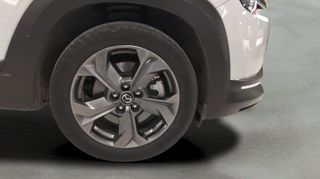 Mazda MX-30 e-Skyactiv Prime-Line 107 kW (146 CV)