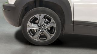 Mazda MX-30 e-Skyactiv Prime-Line 107 kW (146 CV)