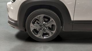 Mazda MX-30 e-Skyactiv Prime-Line 107 kW (146 CV)