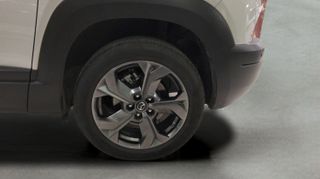 Mazda MX-30 e-Skyactiv Prime-Line 107 kW (146 CV)