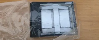 Polaroid 636 Close Up Vintage