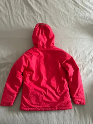 Conjunto para Nieve o Sky  Niña 8-10 Años