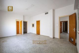 Piso en venta en Montijo