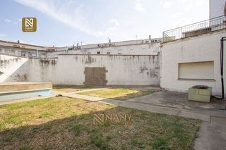 Piso en venta en Montijo