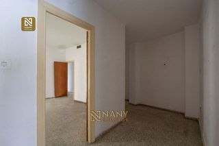 Piso en venta en Montijo