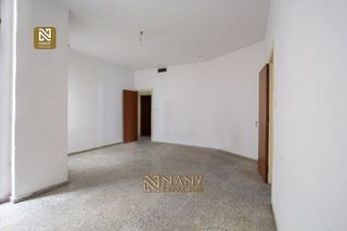Piso en venta en Montijo