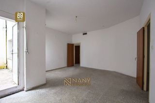 Piso en venta en Montijo