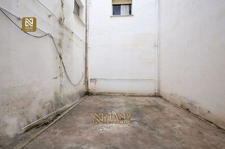 Piso en venta en Montijo