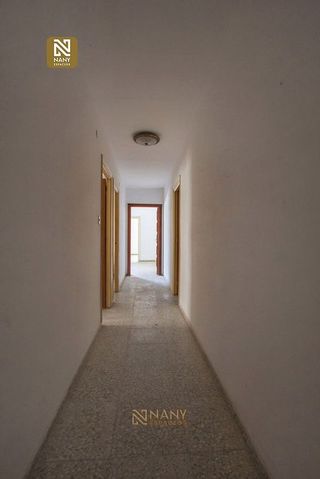 Piso en venta en Montijo